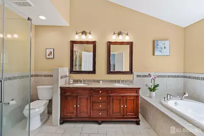 46 Marion Drive, Plainsboro Township, NJ 08536 - Photo 38