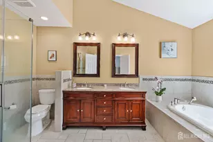 46 Marion Dr, Plainsboro Township, NJ 08536 - Photo 38