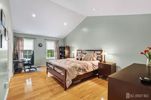 46 Marion Dr, Plainsboro Township, NJ 08536 - Photo 34