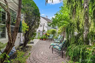 46 Marion Dr, Plainsboro Township, NJ 08536 - Photo 54