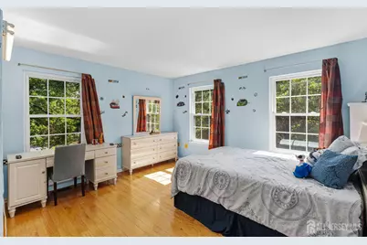 46 Marion Drive, Plainsboro Township, NJ 08536 - Photo 28