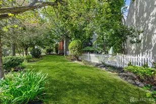 46 Marion Dr, Plainsboro Township, NJ 08536 - Photo 48
