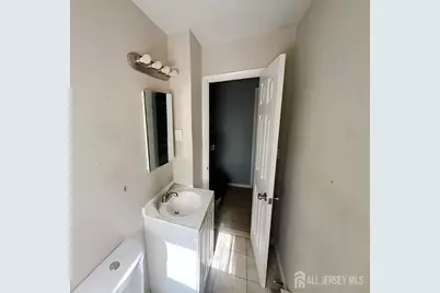 988 Elmer Place, North Brunswick Township, NJ 08902 - Photo 14