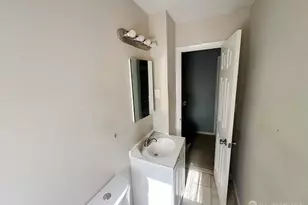 988 Elmer Pl, North Brunswick Township, NJ 08902 - Photo 14