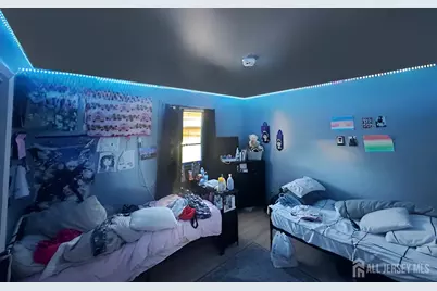 988 Elmer Place, North Brunswick Township, NJ 08902 - Photo 18