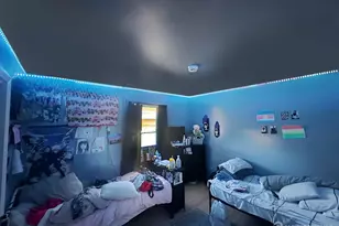 988 Elmer Pl, North Brunswick Township, NJ 08902 - Photo 18