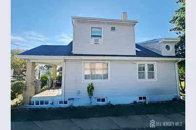 988 Elmer Place, North Brunswick Township, NJ 08902 - Photo 4