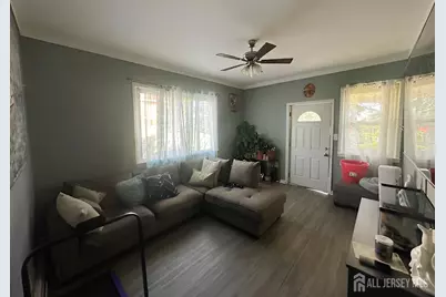 988 Elmer Place, North Brunswick Township, NJ 08902 - Photo 8