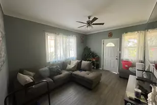 988 Elmer Pl, North Brunswick Township, NJ 08902 - Photo 8