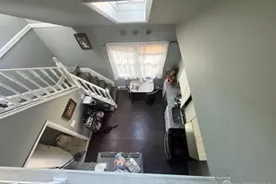 988 Elmer Pl, North Brunswick Township, NJ 08902 - Photo 6