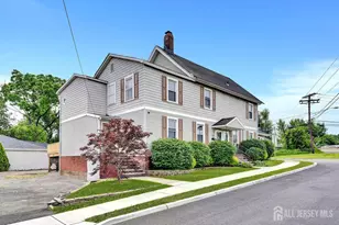 601 Ridgeway Ave, South Amboy, NJ 08879 - Photo 4