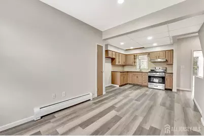 601 Ridgeway Avenue #2, South Amboy, NJ 08879 - Photo 26