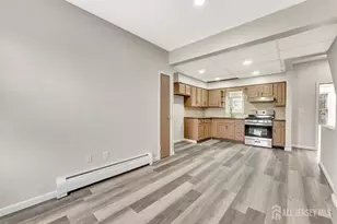 601 Ridgeway Ave, South Amboy, NJ 08879 - Photo 26