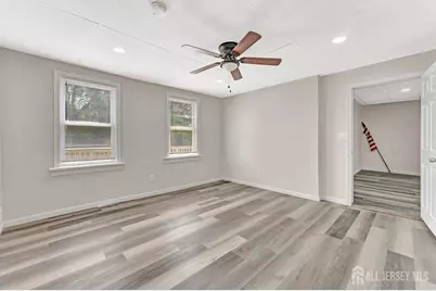 601 Ridgeway Avenue #2, South Amboy, NJ 08879 - Photo 18