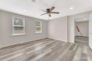 601 Ridgeway Ave, South Amboy, NJ 08879 - Photo 18