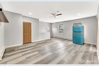 601 Ridgeway Avenue #2, South Amboy, NJ 08879 - Photo 34