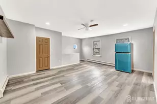 601 Ridgeway Ave, South Amboy, NJ 08879 - Photo 34