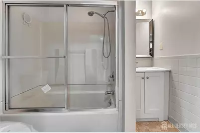 601 Ridgeway Avenue #2, South Amboy, NJ 08879 - Photo 28