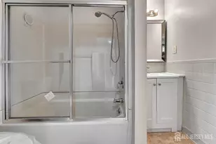 601 Ridgeway Ave, South Amboy, NJ 08879 - Photo 28