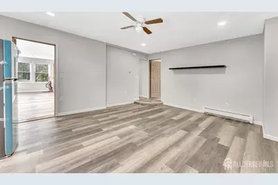 601 Ridgeway Avenue #2, South Amboy, NJ 08879 - Photo 36