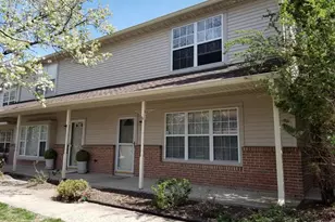 121 Sassafras Ct, North Brunswick Township, NJ 08902 - Photo 1
