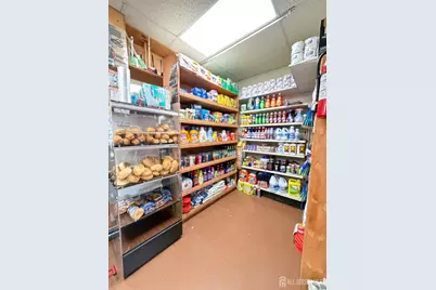 292 Smith Street, Perth Amboy, NJ 08861 - Photo 12