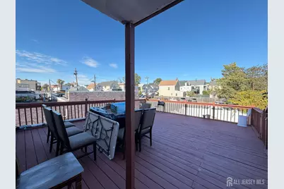 292 Smith Street, Perth Amboy, NJ 08861 - Photo 6
