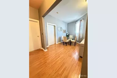 292 Smith Street, Perth Amboy, NJ 08861 - Photo 24