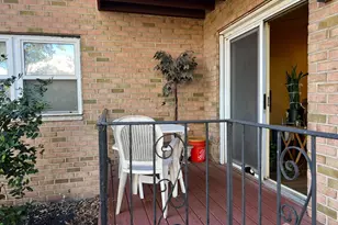 170 Evergreen Rd, Edison, NJ 08837 - Photo 8