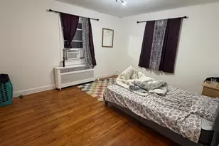 114 Washington Ave, Carteret, NJ 07008 - Photo 14