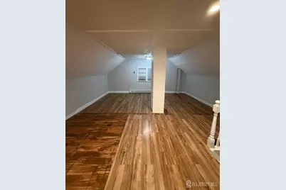 114 Washington Avenue, Carteret, NJ 07008 - Photo 18