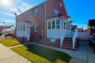 114 Washington Ave, Carteret, NJ 07008 - Photo 6