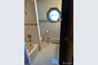 73 Edgar Street, Carteret, NJ 07008 - Photo 4