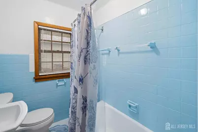 309 Lincoln Avenue, Hightstown, NJ 08520 - Photo 20