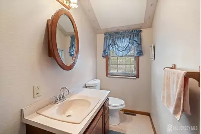 309 Lincoln Avenue, Hightstown, NJ 08520 - Photo 8