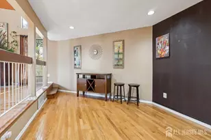 32 Magnolia Ct, South Brunswick Township, NJ 08852 - Photo 8