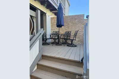 32 Magnolia Court, South Brunswick Township, NJ 08852 - Photo 6