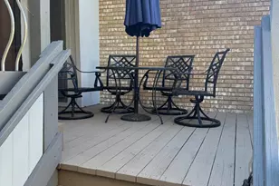 32 Magnolia Ct, South Brunswick Township, NJ 08852 - Photo 6