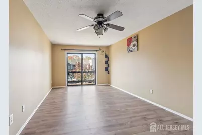 32 Magnolia Court, South Brunswick Township, NJ 08852 - Photo 14