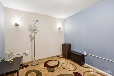 32 Magnolia Court, South Brunswick Township, NJ 08852 - Photo 28