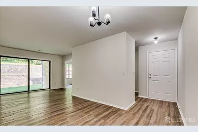 2006 Bayhead Drive, Sayreville, NJ 08859 - Photo 4