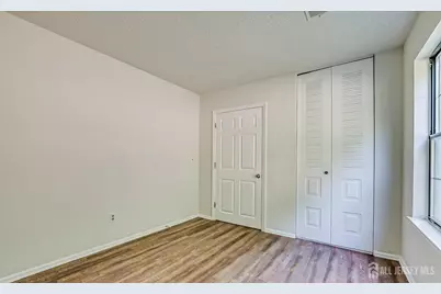 2006 Bayhead Drive, Sayreville, NJ 08859 - Photo 14