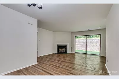 2006 Bayhead Drive, Sayreville, NJ 08859 - Photo 6