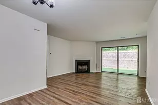 2006 Bayhead Dr, Sayreville, NJ 08859 - Photo 6