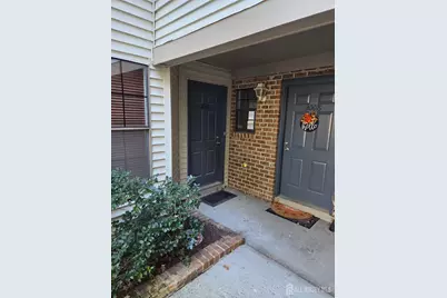 2006 Bayhead Drive, Sayreville, NJ 08859 - Photo 2