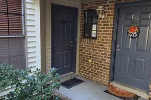 2006 Bayhead Dr, Sayreville, NJ 08859 - Photo 2