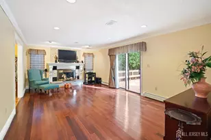 3 Anthony Ave, Edison, NJ 08820 - Photo 12