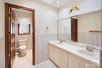 3 Anthony Avenue, Edison, NJ 08820 - Photo 22