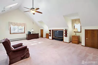 3 Anthony Avenue, Edison, NJ 08820 - Photo 26