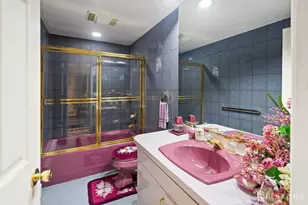 3 Anthony Ave, Edison, NJ 08820 - Photo 32